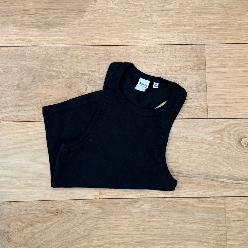 ARITZIA